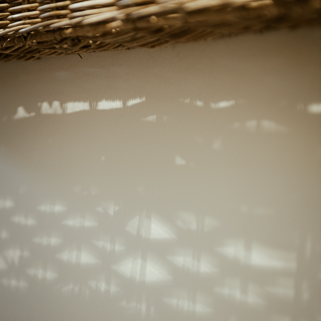 Grid gallery image